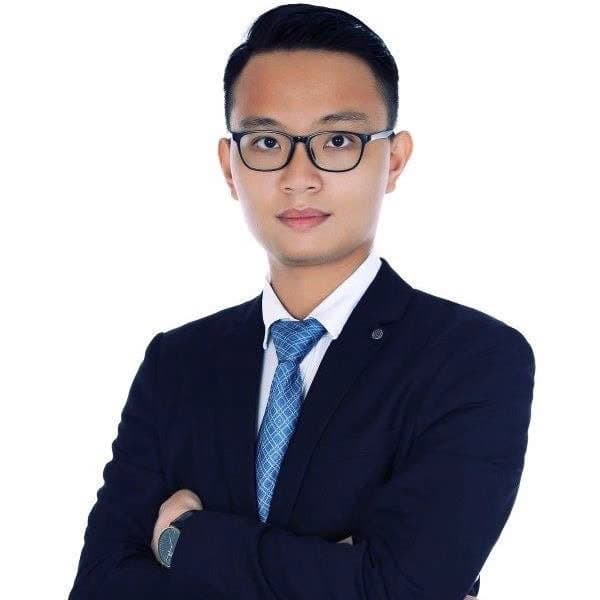 Lễ bế giảng Khóa Truyền nghề Trọng tài Thương mại (Khóa 01/2025) 2