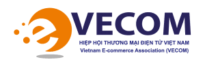 VECOM